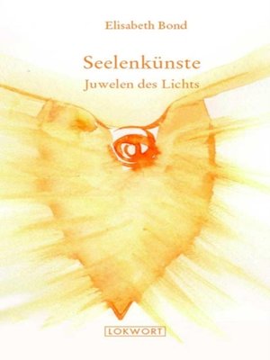 cover image of Seelenkunste